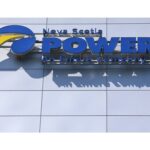nova-scotia-power-proposes-rate-hikes-over-next-two-years