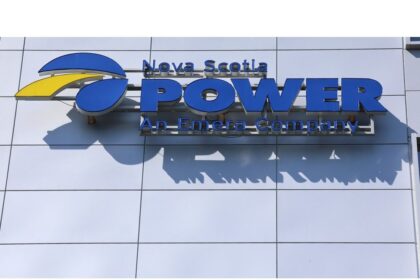 nova-scotia-power-proposes-rate-hikes-over-next-two-years