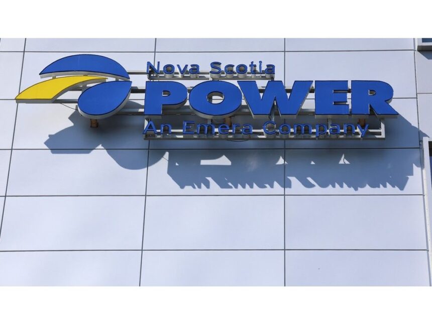 nova-scotia-power-proposes-rate-hikes-over-next-two-years