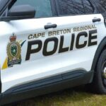 cape-breton-man-charged-after-police-seize-unsafe-firearms-at-glace-bay-home