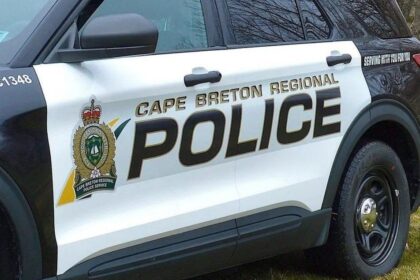 cape-breton-man-charged-after-police-seize-unsafe-firearms-at-glace-bay-home