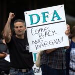 dal-students-left-wondering-as-first-day-of-fall-semester-passes-without-classes