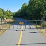 charter-challenge-on-nova-scotia’s-woods-ban-set-for-next-year