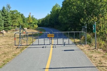 charter-challenge-on-nova-scotia’s-woods-ban-set-for-next-year