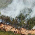 some-residents-forced-from-homes-by-long-lake-wildfire-can-return-wednesday