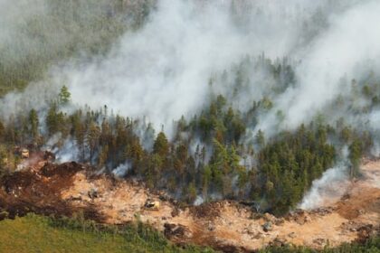 some-residents-forced-from-homes-by-long-lake-wildfire-can-return-wednesday
