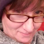 judge-orders-psychiatric-evaluation-for-charlottetown-woman-accused-in-baby’s-death