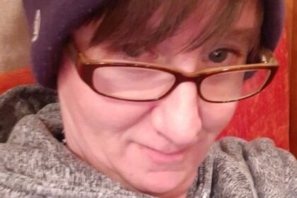 judge-orders-psychiatric-evaluation-for-charlottetown-woman-accused-in-baby’s-death