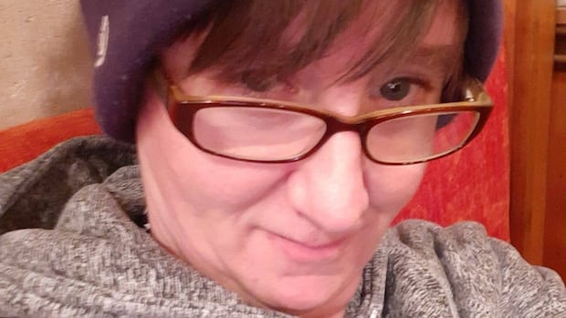 judge-orders-psychiatric-evaluation-for-charlottetown-woman-accused-in-baby’s-death