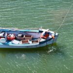 challenges-loom-for-pei.’s-wild-oyster-fishers-as-fall-season-gets-underway