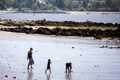 more-heat-and-smoke-in-the-forecast-for-bc.-as-temperature-records-tumble