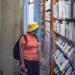 bc.-library-directors-warn-of-service-cuts,-call-on-province-to-double-funding