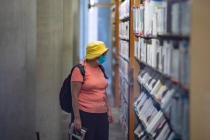 bc.-library-directors-warn-of-service-cuts,-call-on-province-to-double-funding
