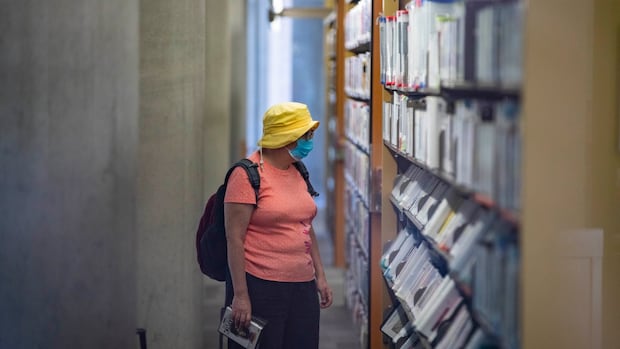 bc.-library-directors-warn-of-service-cuts,-call-on-province-to-double-funding