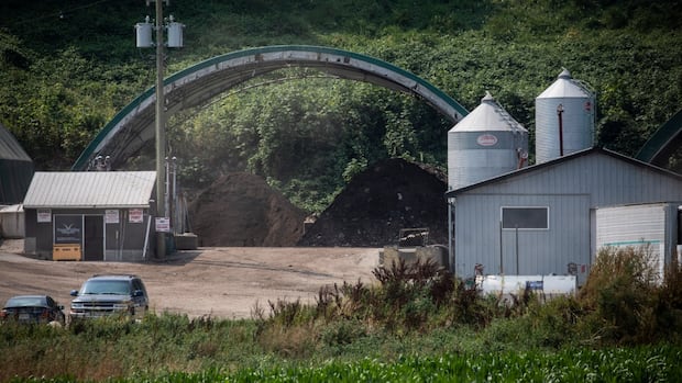 bc.-composter-with-polluting-history-shuttered-amid-financial-woes