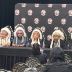 assembly-of-first-nations-to-talk-bill-c-5-at-annual-general-assembly