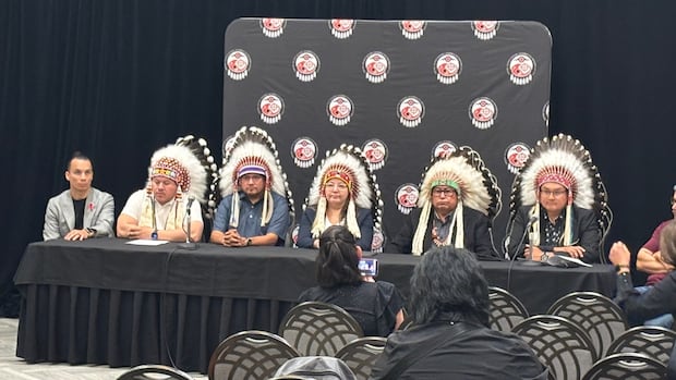 assembly-of-first-nations-to-talk-bill-c-5-at-annual-general-assembly