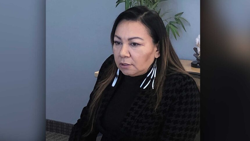 winnipeg-police-hires-external-indigenous-relations-advisor