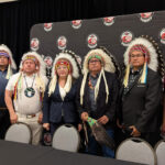 day-1-of-assembly-of-first-nations-gathering-to-include-debate-on-federal-building-legislation