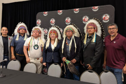 day-1-of-assembly-of-first-nations-gathering-to-include-debate-on-federal-building-legislation