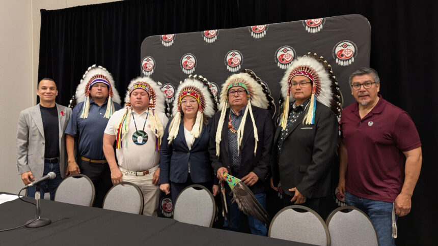 day-1-of-assembly-of-first-nations-gathering-to-include-debate-on-federal-building-legislation