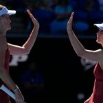 dabrowski,-routliffe-advance-to-us.-open-semifinals;-wild-card-fernandez,-williams-ride-ends
