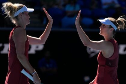 dabrowski,-routliffe-advance-to-us.-open-semifinals;-wild-card-fernandez,-williams-ride-ends