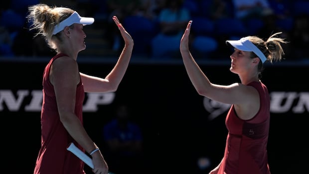 dabrowski,-routliffe-advance-to-us.-open-semifinals;-wild-card-fernandez,-williams-ride-ends