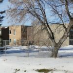 former-manitoba-facility-for-people-with-disabilities-could-be-permanent-evacuation-centre,-premier-says