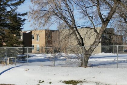 former-manitoba-facility-for-people-with-disabilities-could-be-permanent-evacuation-centre,-premier-says