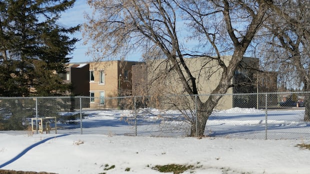 former-manitoba-facility-for-people-with-disabilities-could-be-permanent-evacuation-centre,-premier-says