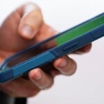 public-warned-of-potential-phone-scam-where-caller-impersonates-winnipeg-police