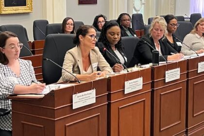 advocates-say-ns.-falling-short-on-treating-intimate-partner-violence-as-epidemic