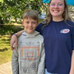 ‘i’m-dragging-myself-down-as-well’:-family’s-labour-day-beach-trip-nearly-ends-in-tragedy