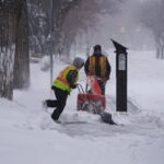 saskatoon-missed-the-mark-on-last-year’s-snow-response,-report-says
