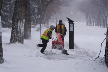 saskatoon-missed-the-mark-on-last-year’s-snow-response,-report-says