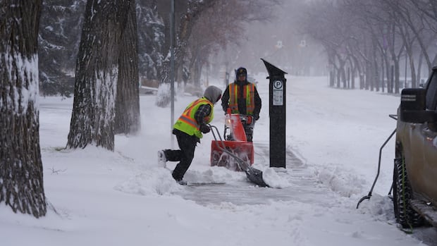 saskatoon-missed-the-mark-on-last-year’s-snow-response,-report-says