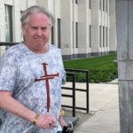 former-regina-junior-hockey-coach’s-day-parole-revoked-after-facebook-friend-request-to-victim