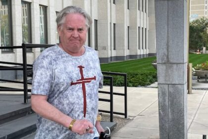 former-regina-junior-hockey-coach’s-day-parole-revoked-after-facebook-friend-request-to-victim