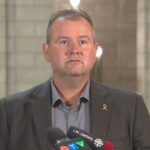 ndp-government-breaking-promises-on-ending-homelessness,-pcs-claim