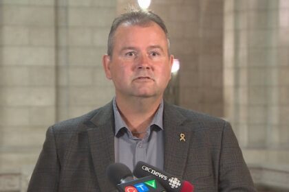 ndp-government-breaking-promises-on-ending-homelessness,-pcs-claim