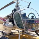 more-frequent-larviciding-could-remove-need-to-fog-for-mosquitoes-in-winnipeg,-report-says