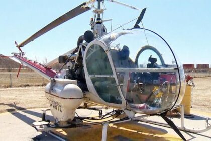 more-frequent-larviciding-could-remove-need-to-fog-for-mosquitoes-in-winnipeg,-report-says