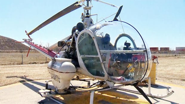 more-frequent-larviciding-could-remove-need-to-fog-for-mosquitoes-in-winnipeg,-report-says