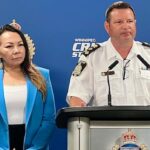 new-adviser-brings-‘indigenous-lens’-to-winnipeg-police