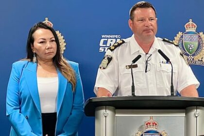 new-adviser-brings-‘indigenous-lens’-to-winnipeg-police