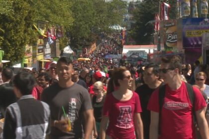 why-the-pne-fair-in-vancouver-saw-its-lowest-non-pandemic-attendance-in-2025