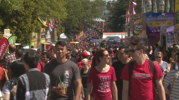 why-the-pne-fair-in-vancouver-saw-its-lowest-non-pandemic-attendance-in-2025