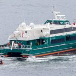hullo-ferries’-workers-vote-91%-in-favour-of-job-action