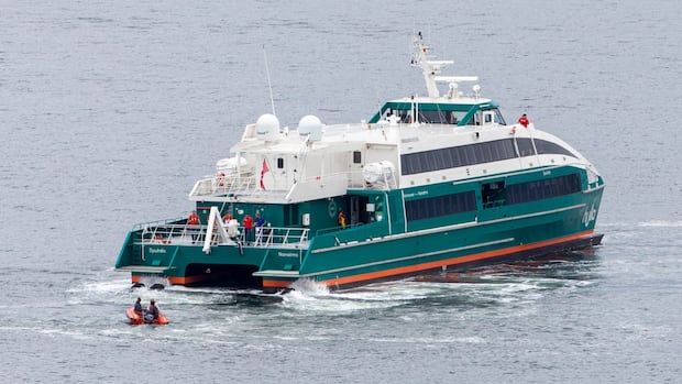 hullo-ferries’-workers-vote-91%-in-favour-of-job-action